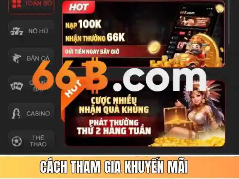 sa18-66b-ae – Tổng quan về chủ đề và giá trị cốt lõi