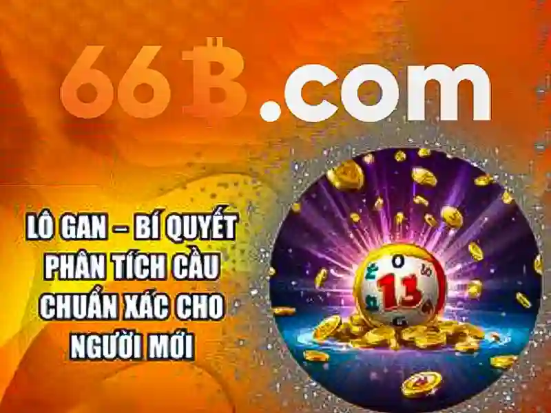 66b la mot mo hinh ngon ngu lon voi 66 ty tham so