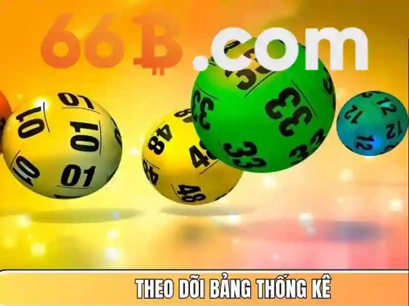 Kiến trúc và tham số