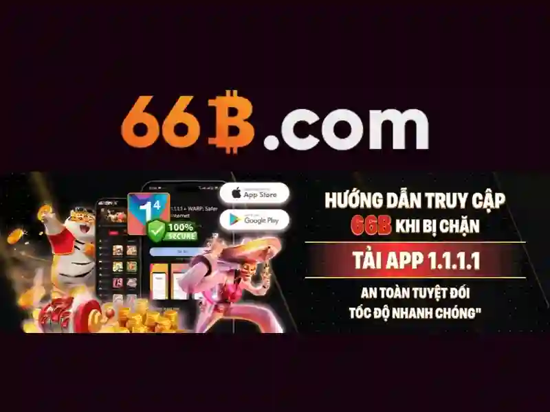 Kiến trúc và tham số của 66b