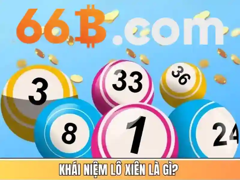 66b: Giới thiệu và ứng dụng của mô hình ngôn ngữ lớn