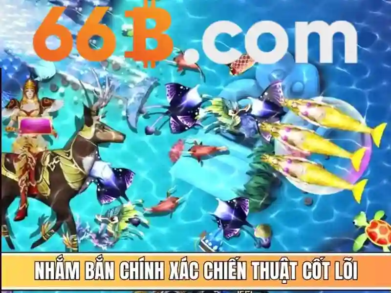66b la gi va tac dong cua no trong the gioi so