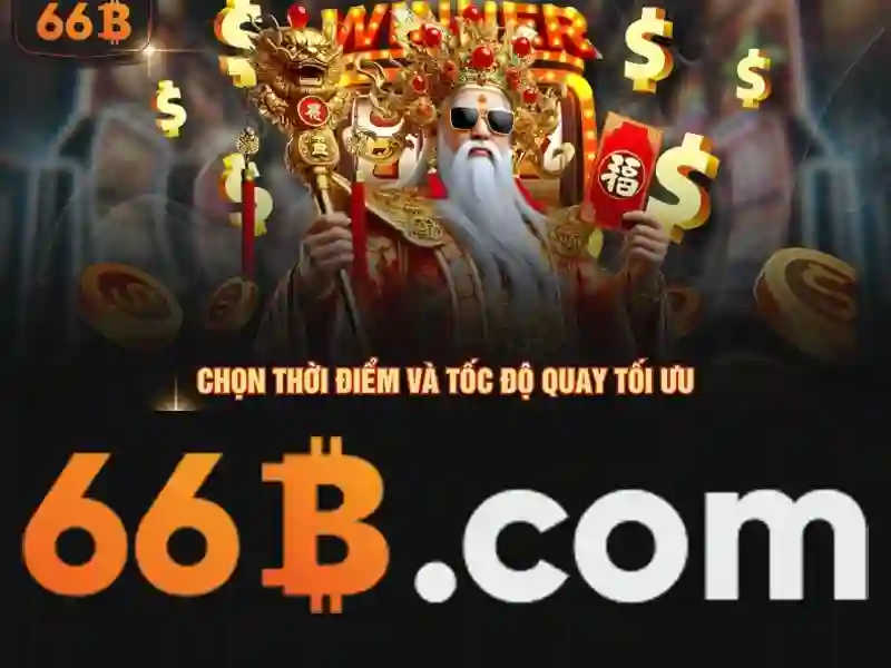 66b giới thiệu