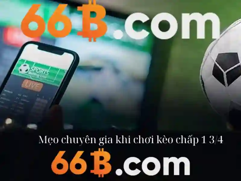 Hiệu suất và giới hạn