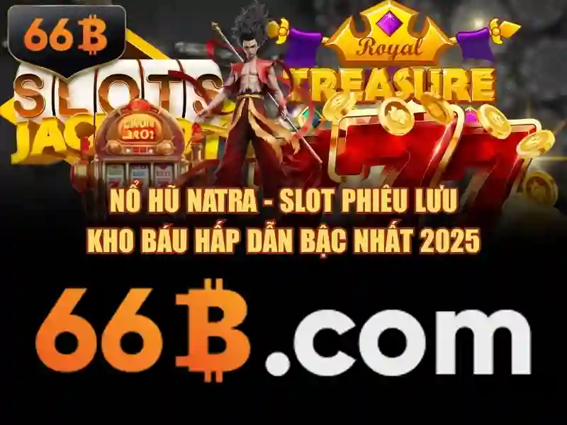 66b nguyễn sĩ sách phường 15 quận tân bình – trải nghiệm thương hiệu