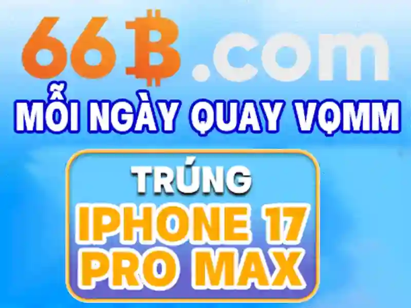 Thách thức và tiềm năng tương lai
