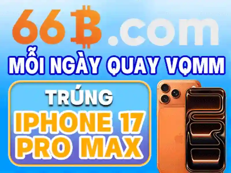 66b: Khái niệm, cấu trúc và ứng dụng