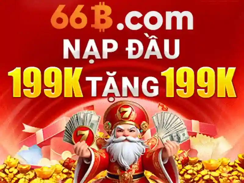 Khuyến mãi 66b nổi bật: trải nghiệm nổ hũ và tai 66b