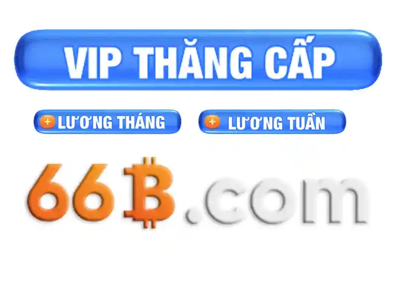 66B: Mô hình ngôn ngữ lớn 66B và vai trò của nó trong AI