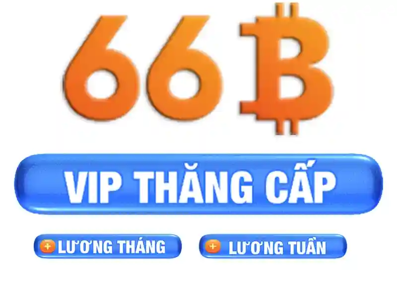Khám phá 66B: Mô hình ngôn ngữ lớn và tiềm năng