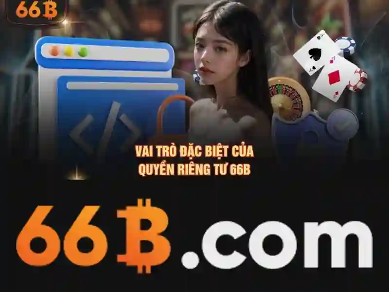 Nguồn gốc và ý nghĩa