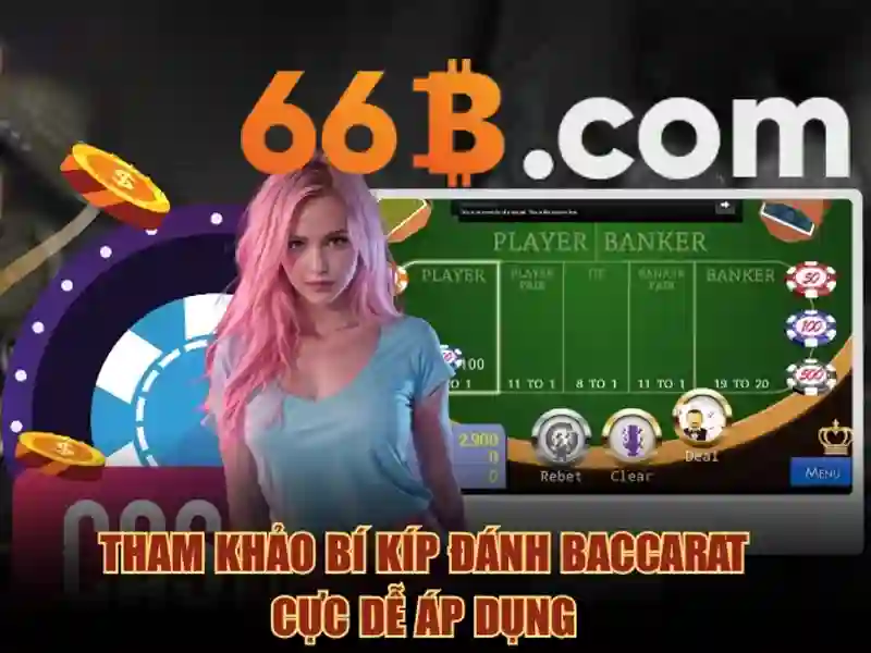 Tổng quan chủ đề và giá trị cốt lõi