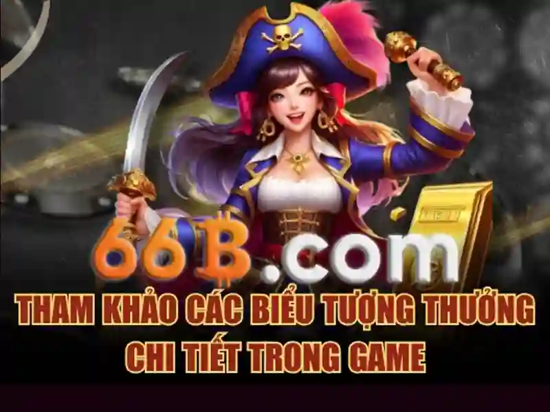 Tương tác và ứng dụng