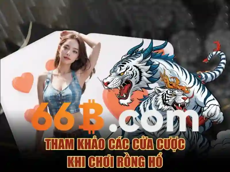 kieu-loi-nha-cai