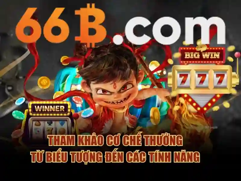 Minh-hoa-ket-noi-tai-khoan-66b