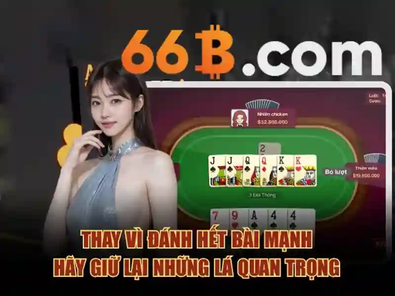 Giai_tro_tai_phien_bai_an_toan