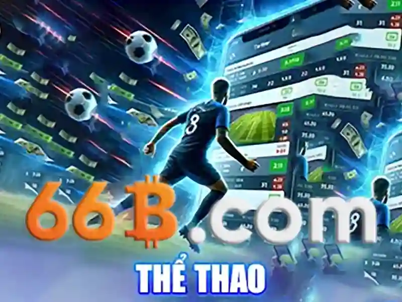 khuyến mãi 66b – định vị thương hiệu