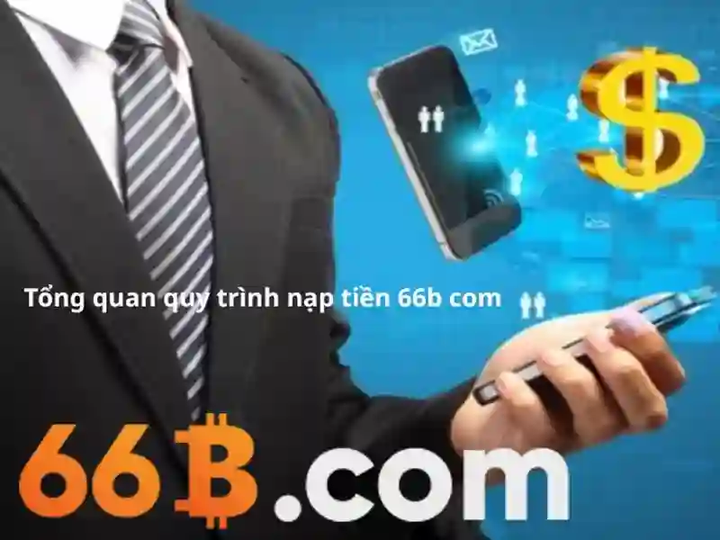 Bảo mật và quyền riêng tư khi cược