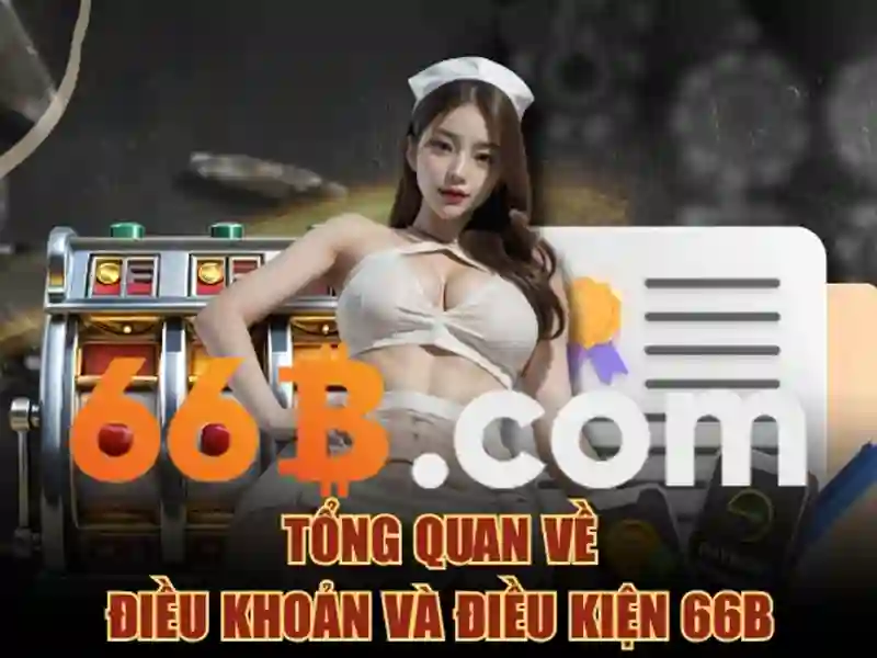Lưu ý khi thử và mua áo ngực