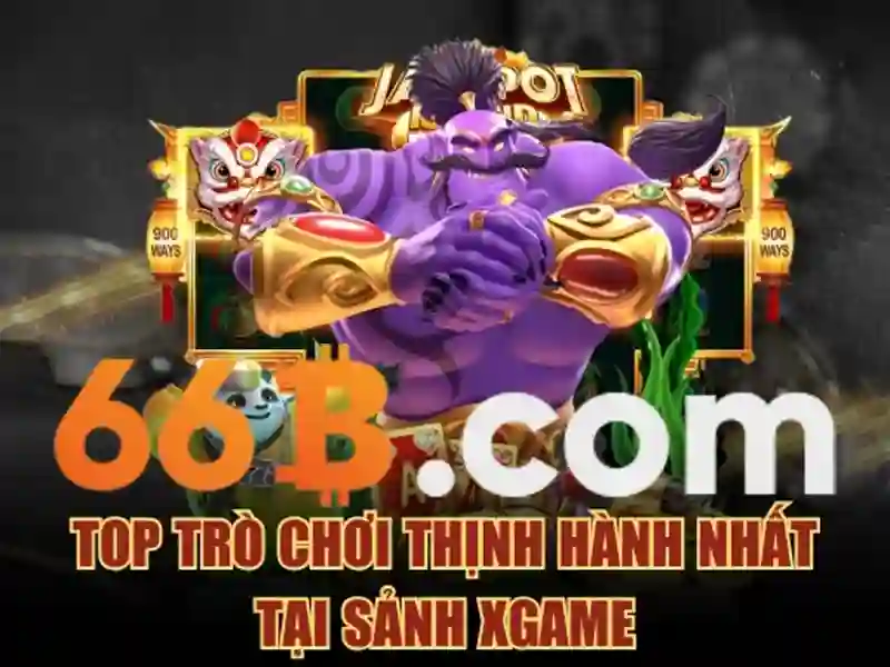 66B là gì? Khái niệm và ứng dụng của mô hình 66 tỷ tham số