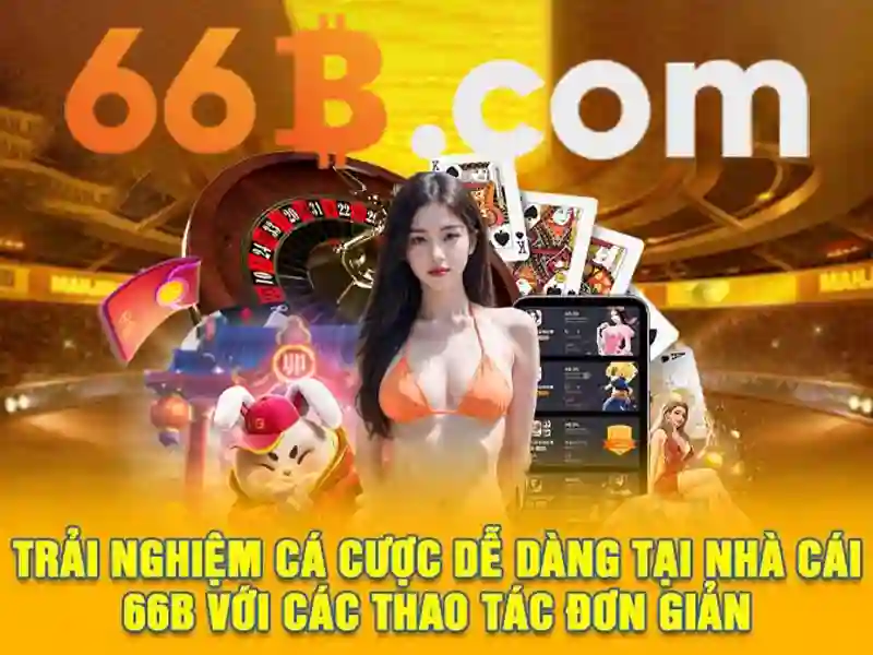 66B - Mô hình ngôn ngữ quy mô 66 tỷ tham số
