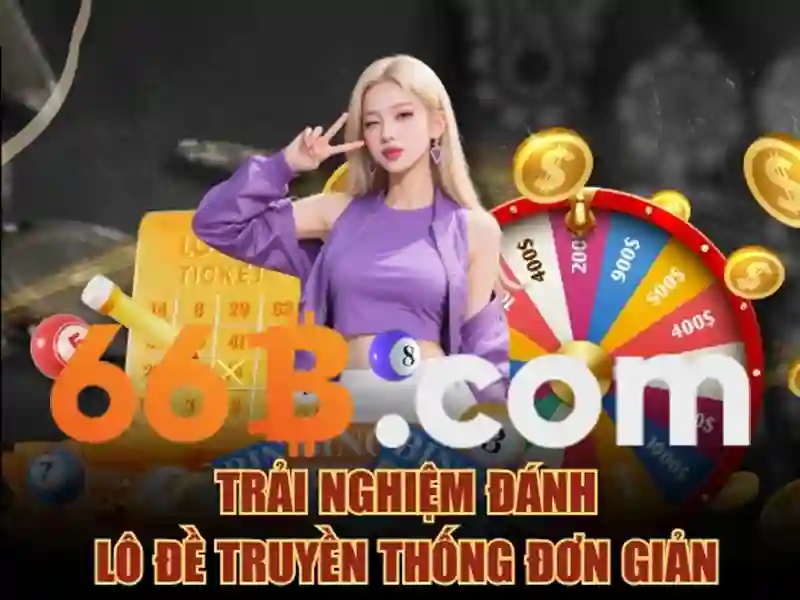 66B: Kích thước áo ngực và cách chọn đồ lót cho phụ nữ