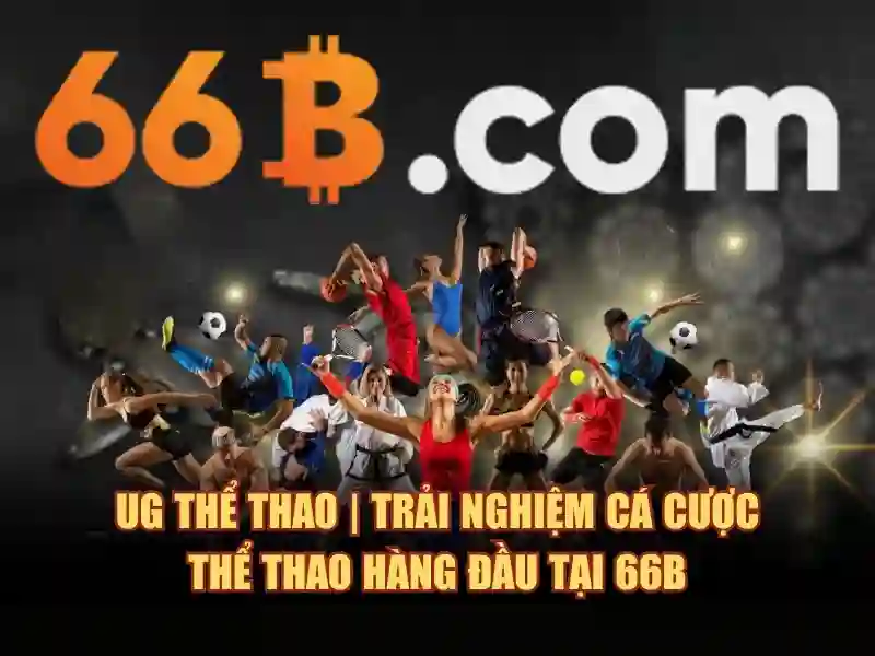 Đóng góp cho ngành NLP