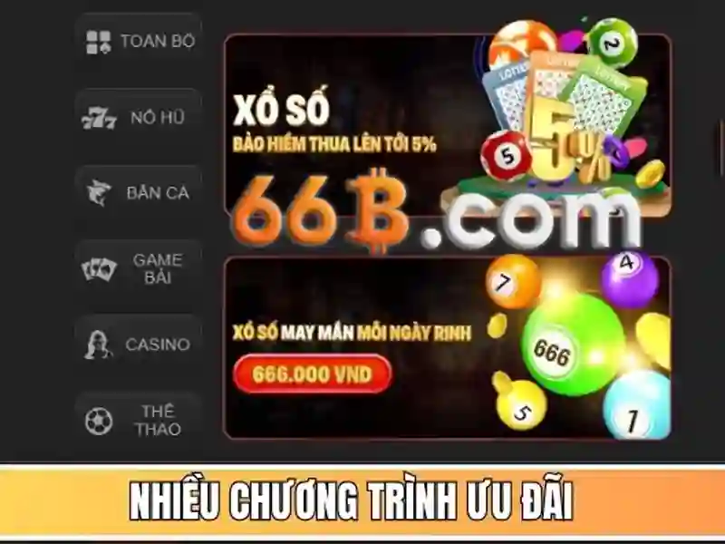 Kiến trúc và dữ liệu huấn luyện