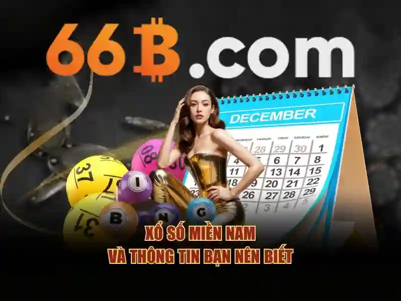66B: Khám phá mô hình ngôn ngữ quy mô lớn với 66 tỷ tham số