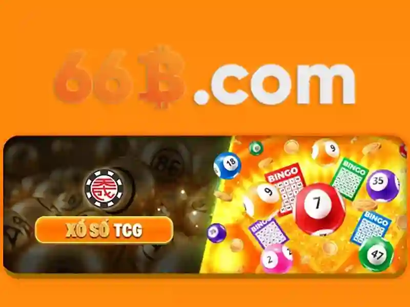 66b: Khám phá mô hình ngôn ngữ lớn có kích thước 66 tỷ tham số