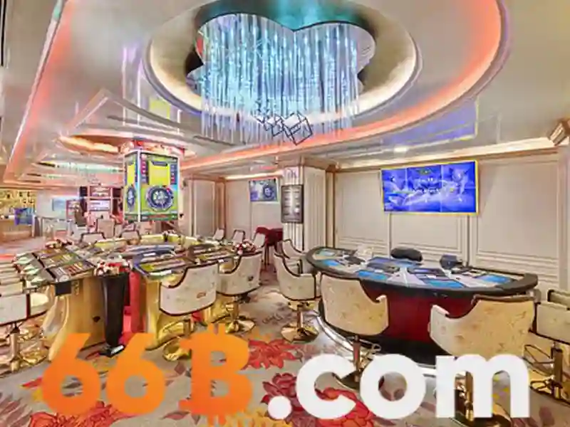 66B: Mô hình ngôn ngữ lớn 66B và hành trình của AI