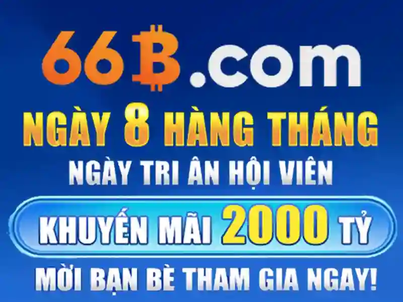 He_thong_giamsat