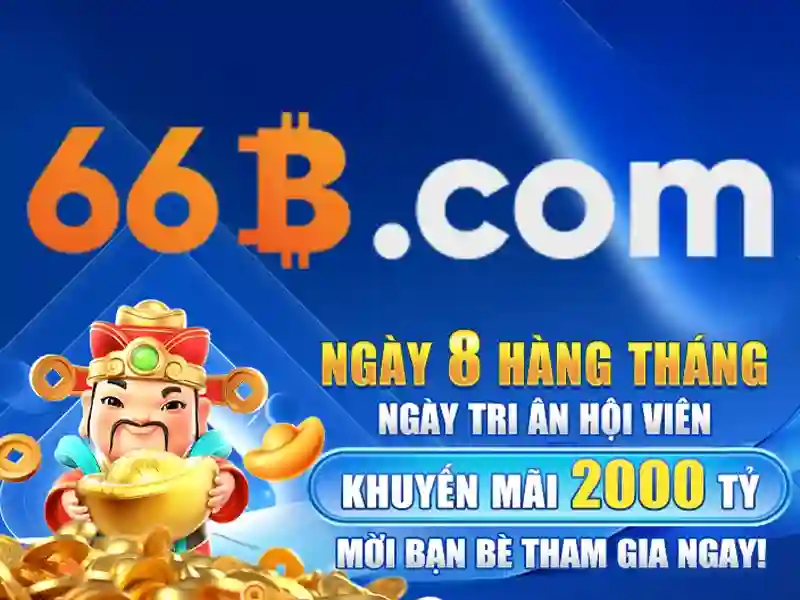 Giới thiệu về 66b