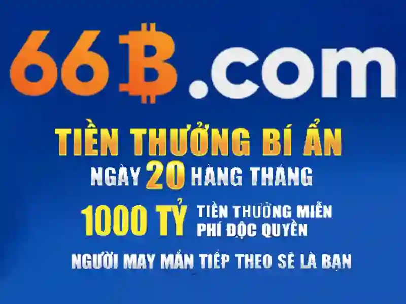 Kiến trúc và cách huấn luyện