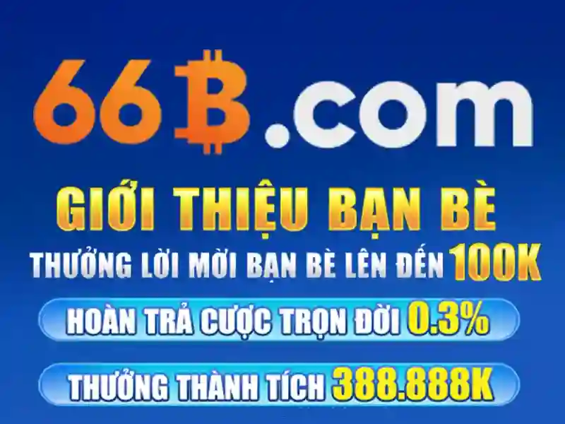 Quy trinh dang ky dai ly 66b don gian va nhanh chong