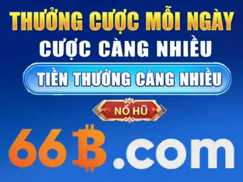 66B: mô hình trí tuệ nhân tạo 66 tỷ tham số
