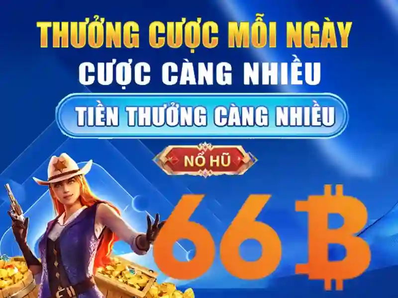 Nguon goc va su menh cua 66b games