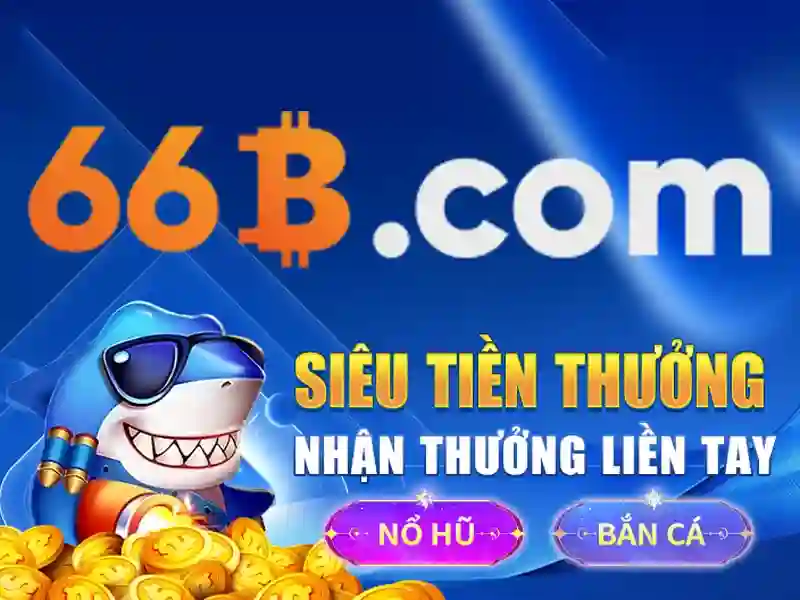 Ứng dụng và hạn chế