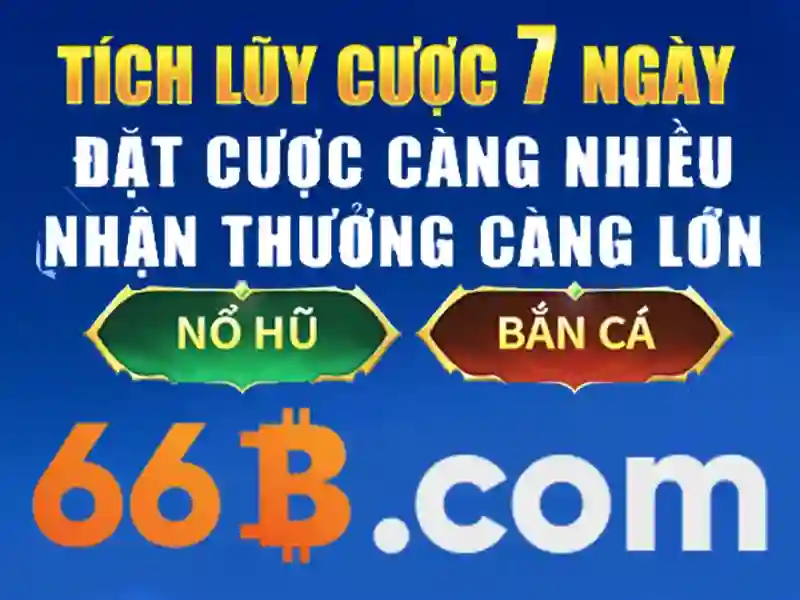 Sản phẩm và dịch vụ cốt lõi của 66b apk