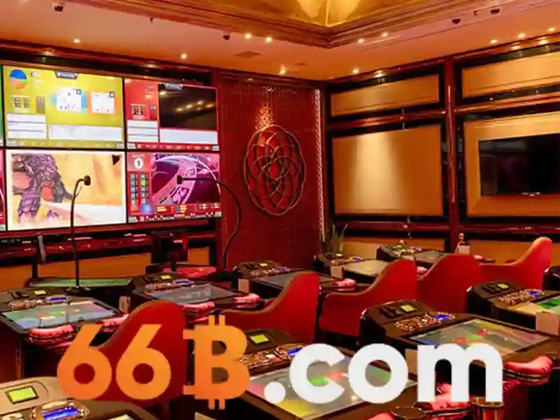 66b: Khái niệm công nghệ đầy hứa hẹn