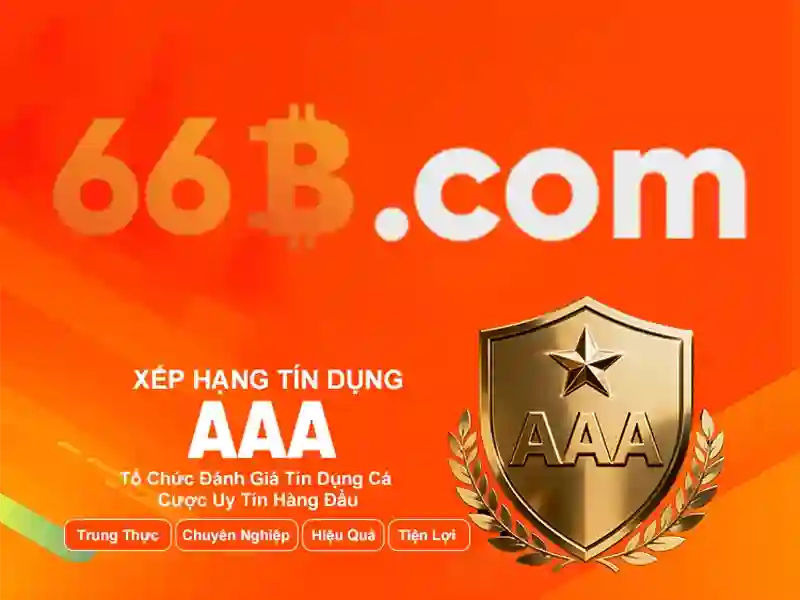 Kiến trúc và kích thước của 66b