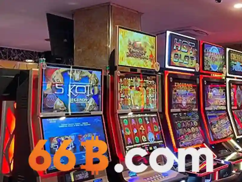 66b bus schedule – Tổng quan chủ đề và giá trị cốt lõi