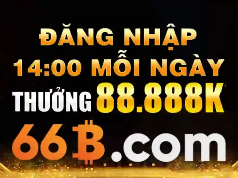 Kết luận và triển vọng