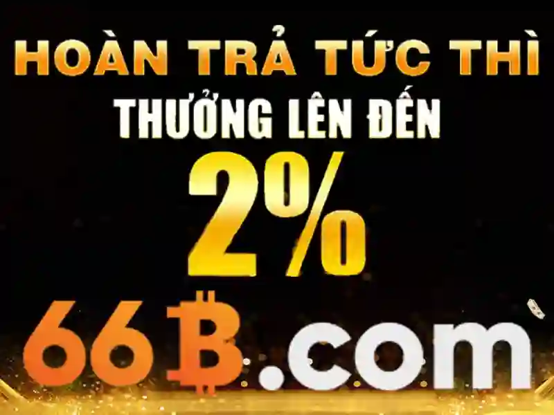 Nguồn gốc và ý nghĩa