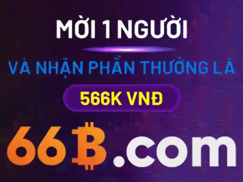 Trải nghiệm slot 66b và phản hồi cộng đồng