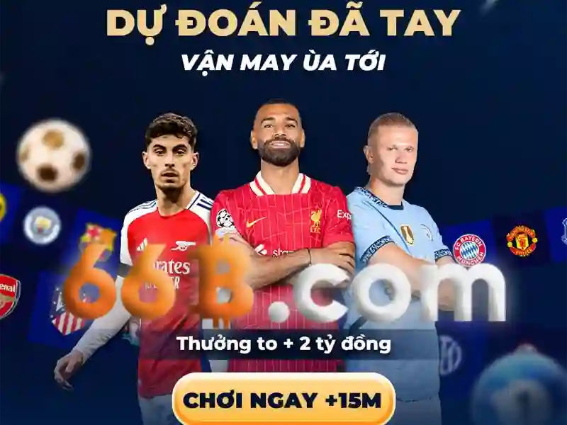 nhập code 66b – Tổng quan chủ đề và giá trị cốt lõi