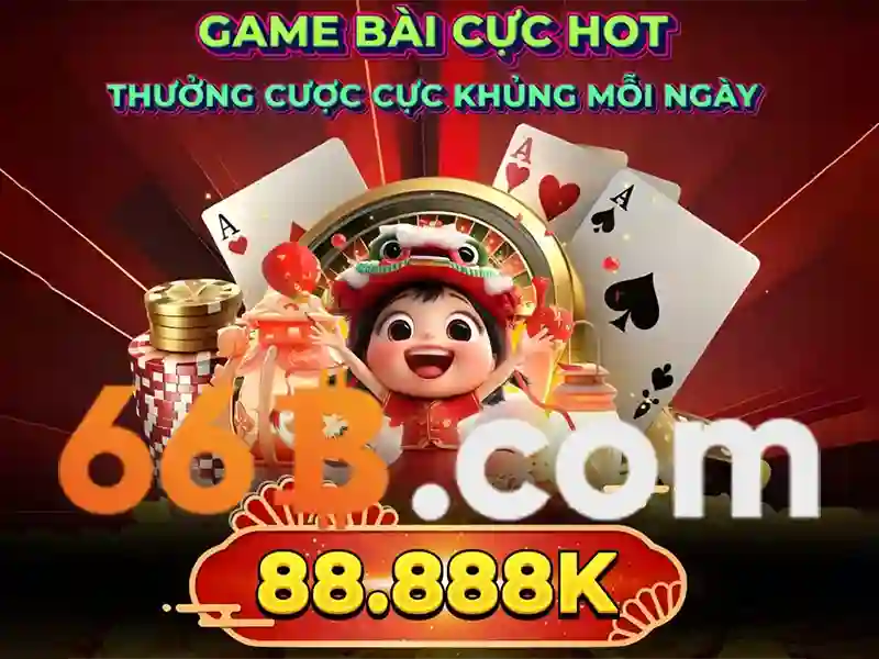 66B: Khai phá mô hình ngôn ngữ lớn 66 tỷ tham số