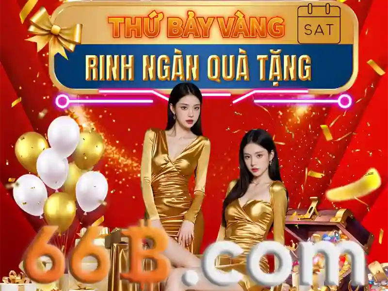 Kiến trúc và huấn luyện
