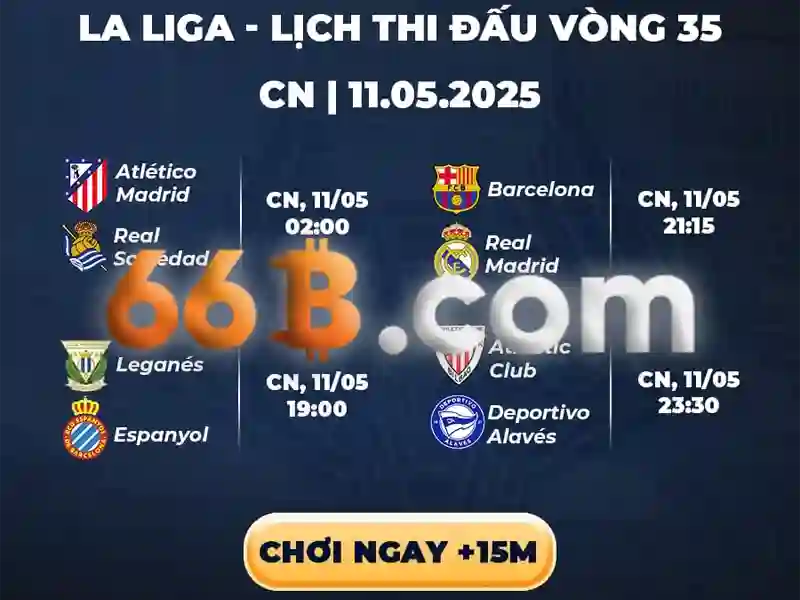 66b nguyễn sỹ sách – hành trình thương hiệu và trải nghiệm