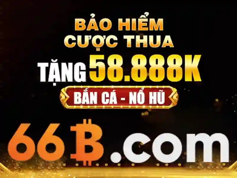 66b: một cái nhìn tổng quan về mô hình ngôn ngữ lớn 66b